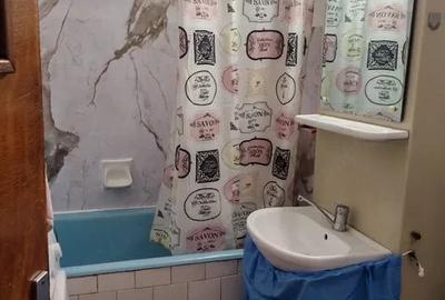 Apartament cu 2 camere decomandat în Aurel Vlaicu