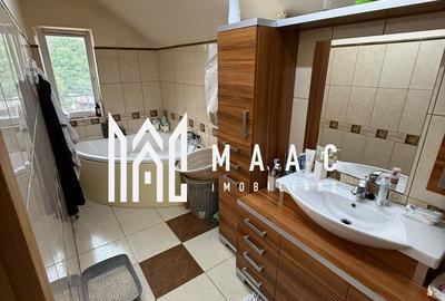 Casă cu 4 camere cu Teren 676 Mp în Lupeni