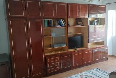 Apartament cu 2 camere decomandat în Tudor Vladimirescu