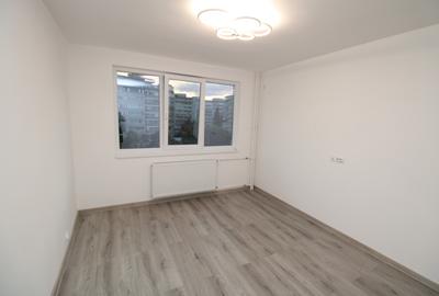 Apartament cu 2 camere semidecomandat în Drumul Taberei - 14