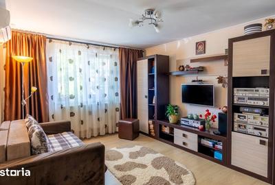 Casă cu 3 camere cu Teren 232 Mp în Ghencea - 7