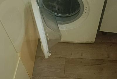 Garsonieră decomandată în CET - 6