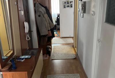 Apartament cu 4 camere decomandat în Ludoș - 1