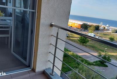Apartament cu 2 camere în Central - 9