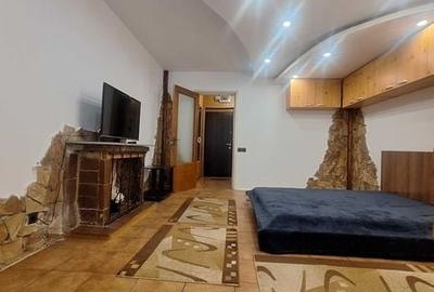 Garsonieră în Drumul Taberei