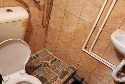 Garsonieră în Central
