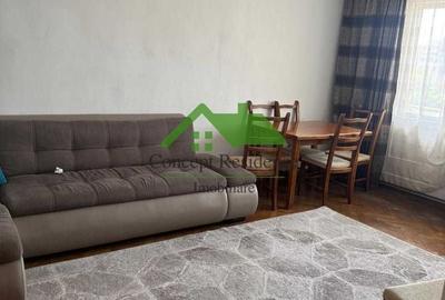 Apartament cu 4 camere decomandat în Ultracentral