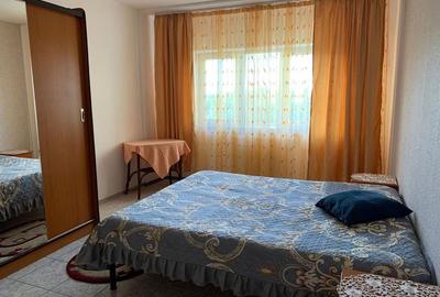 Apartament cu 2 camere în Central - 9