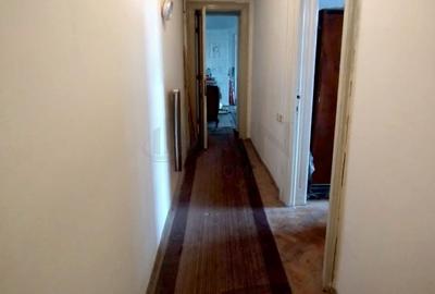 Apartament cu 5 camere decomandat în Unirii - 4