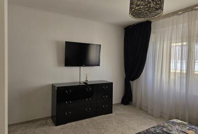Apartament cu 3 camere decomandat în Roșu - 5