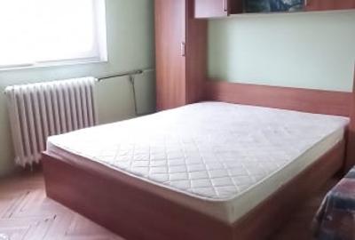 Apartament cu 2 camere decomandat, mobilat în Olimpia-Stadion - 2