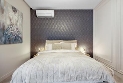 Apartament cu 4 camere decomandat în Pipera - 8