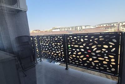 Apartament cu 2 camere decomandat în Theodor Pallady - 2