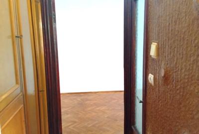 Apartament cu 2 camere semidecomandat în Micălaca