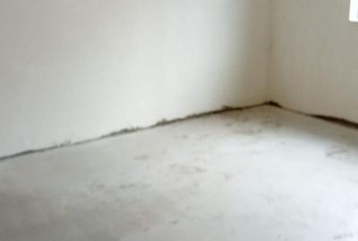 Casă cu 4 camere cu Teren 200 Mp în Central