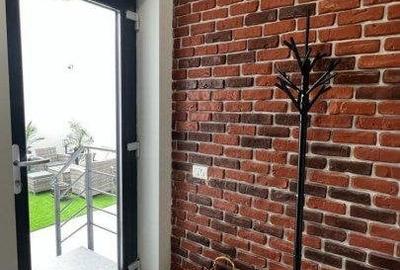 Apartament cu 2 camere în Faleza Nord - 7