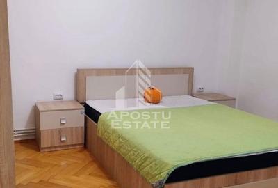 Apartament cu 3 camere în Sud - 2