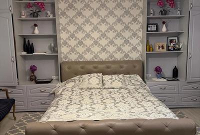 Casă cu 3 camere cu Teren 4000 Mp în Iecea Mare - 6