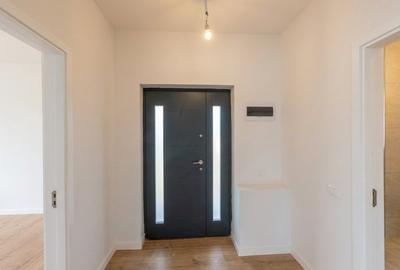Casă cu 5 camere cu Teren 420 Mp în Pantelimon