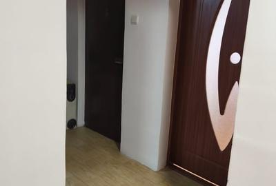 Casă cu 4 camere cu Teren 68 Mp în Bragadiru - 4