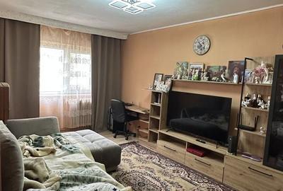 Apartament cu 3 camere în Bucium - 7
