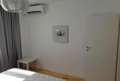 Apartament cu 2 camere în Tomis II - 3
