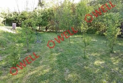 Spațiu comercial, în Ojdula - 3