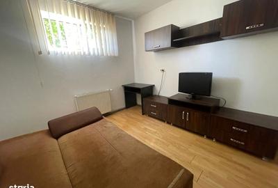 Apartament cu 2 camere decomandat în Andrei Mureșanu - 2