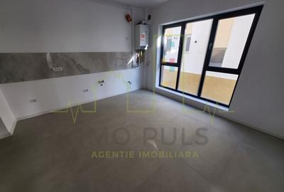 Apartament cu 2 camere în Girocului - 1