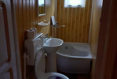 Casă cu 6 camere în Chiril - 5