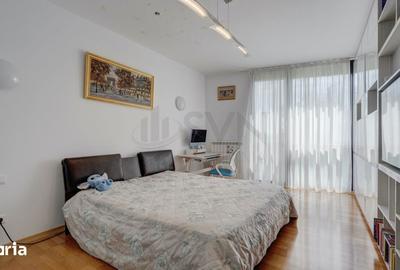 Apartament cu 4 camere în Sisești - 3
