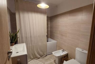 Casă cu 3 camere cu Teren 100 Mp în Miroslava - 1