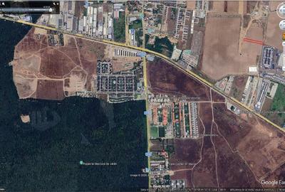 Teren intravilan de 654 mp, în Pipera