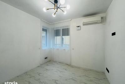 Casă cu 5 camere cu Teren 60 Mp în Dobroești - 1