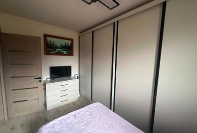 Casă cu 3 camere în Central - 2