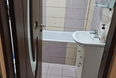 Apartament cu 3 camere în George Enescu - 2