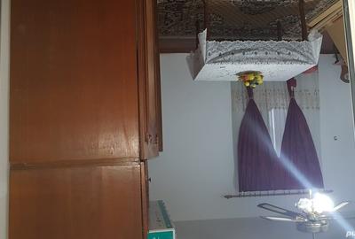Casă în Însurăței - 1