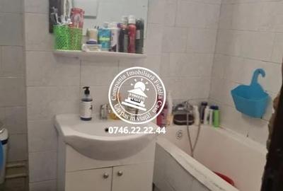Garsonieră în Tătărași