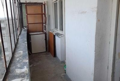 Apartament cu 2 camere decomandat în Vest - 5