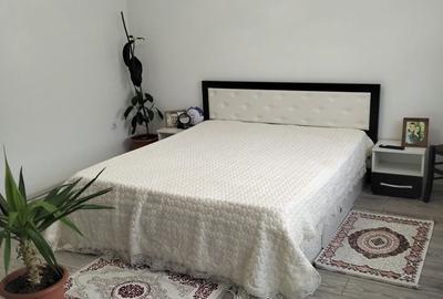 Casă cu 4 camere cu Teren 1500 Mp în Malaia - 2