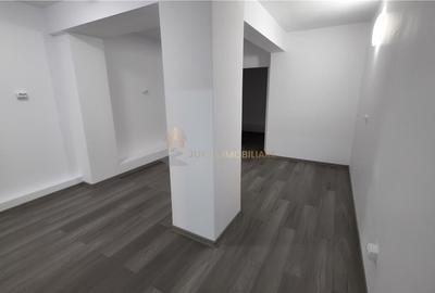Spațiu comercial, de 91 mp, în Dâmbul Rotund - 19