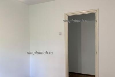 Apartament cu 3 camere semidecomandat în Berceni - 8