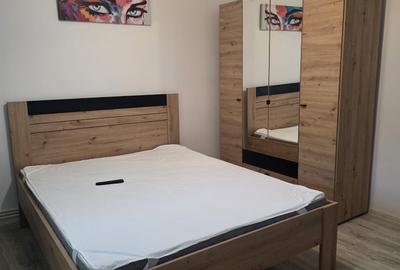 Garsonieră în Central - 7