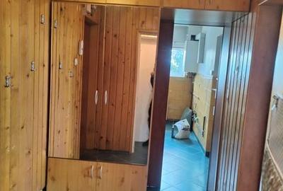Apartament cu 2 camere în Sud - 3