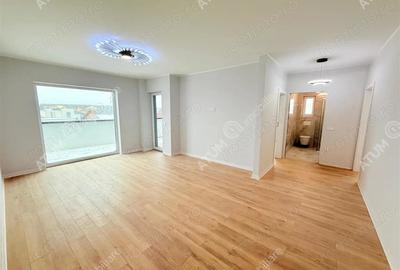 Apartament cu 3 camere decomandat în Central - 8