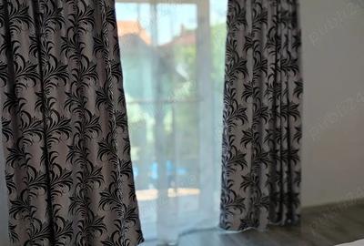 Casă cu Teren 618 Mp în Sântana de Mureș - 1