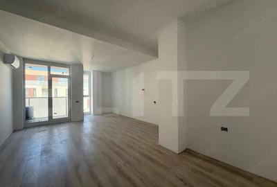 Apartament cu 2 camere semidecomandat în Torontalului - 3