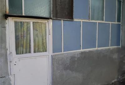 Apartament cu 3 camere decomandat în Pâncota - 7