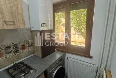 Apartament cu 2 camere semidecomandat, mobilat în Șagului - 11