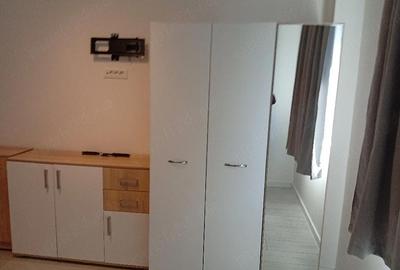 Apartament cu 2 camere decomandat în Militari - 3
